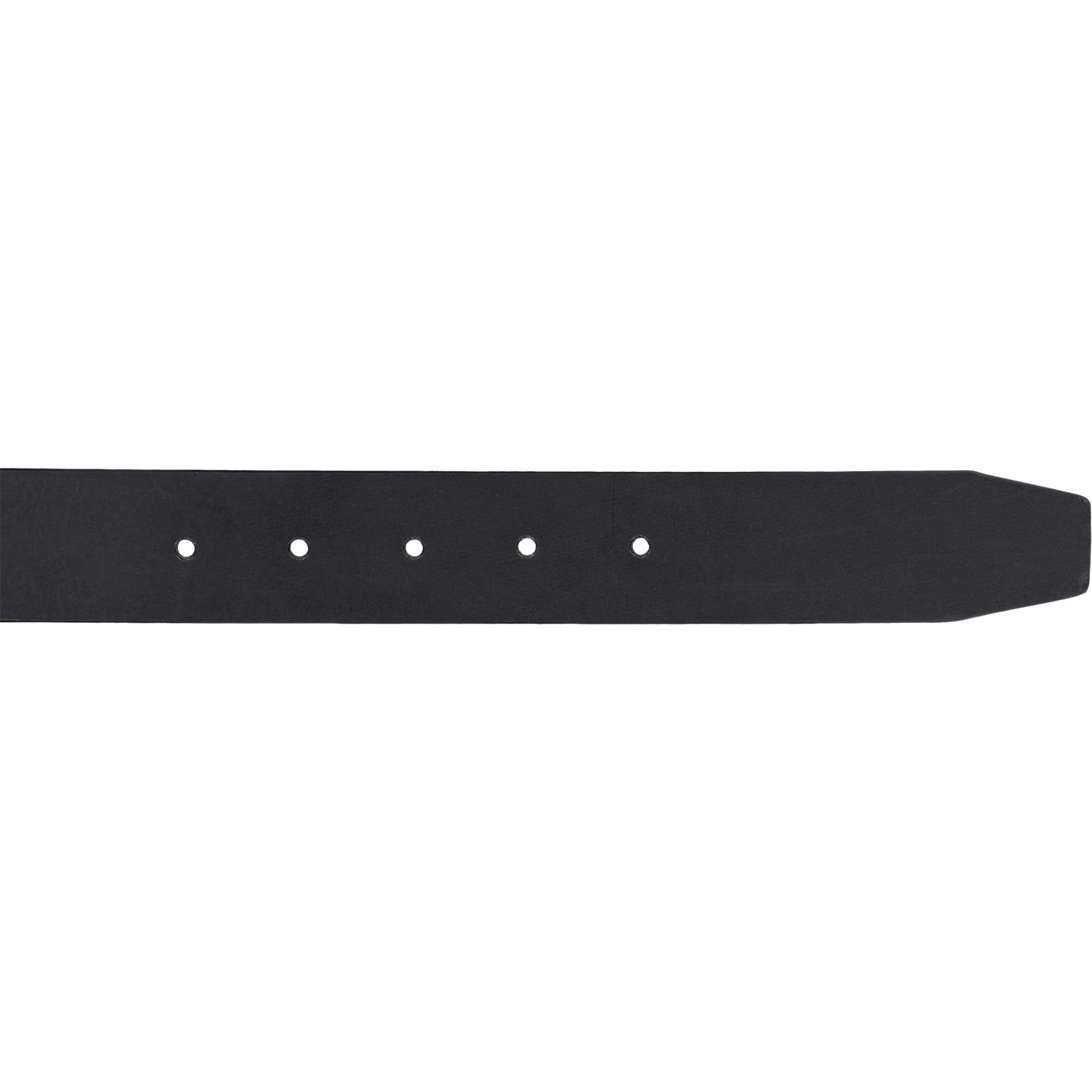 Calvin Klein Formal Belt 3.5cm - Bild 2