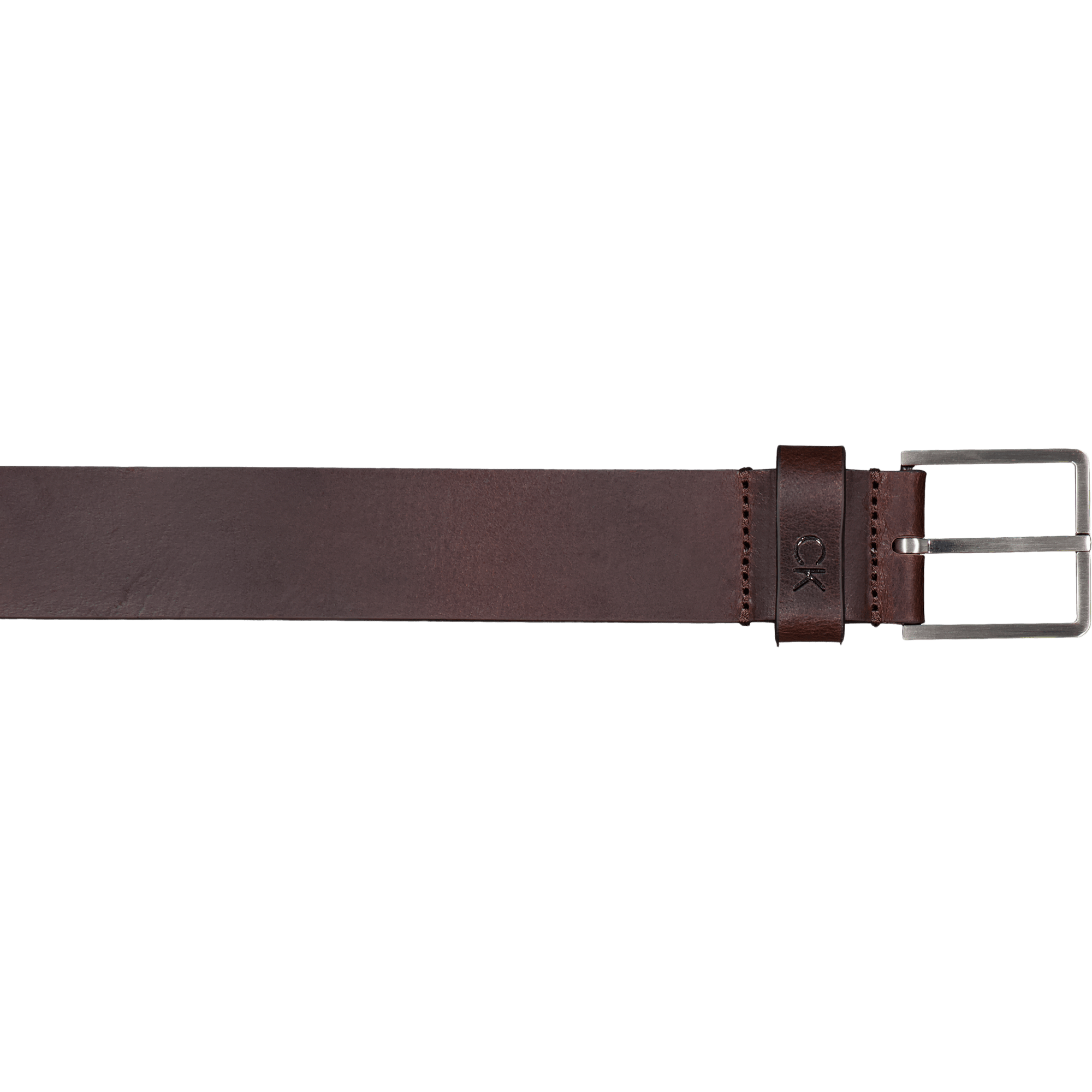 Calvin Klein Formal Belt 3.5cm