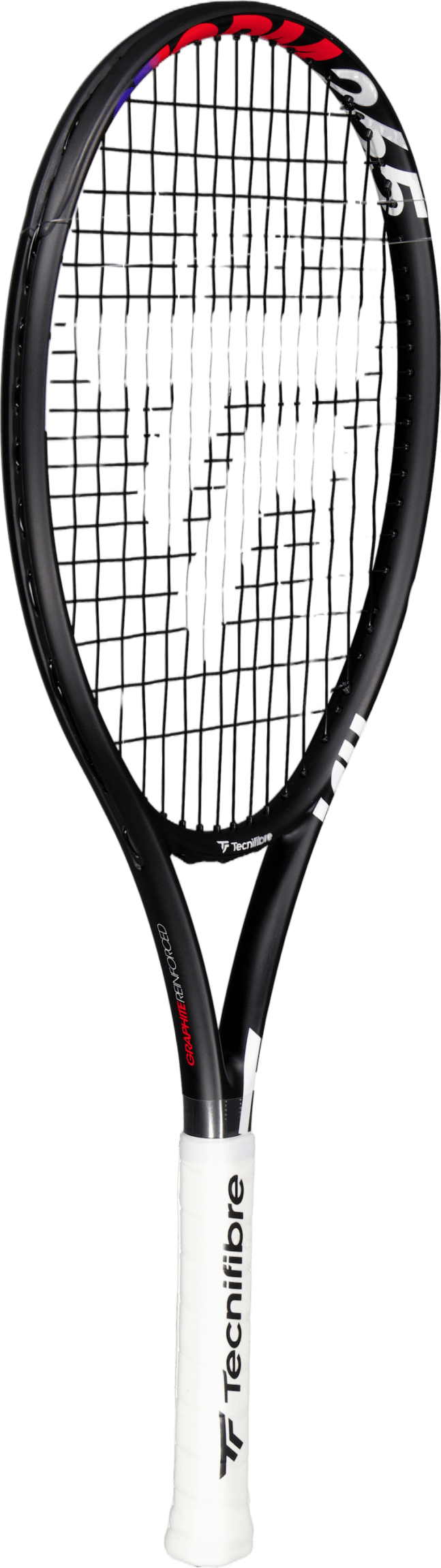 T-fit 265 2023 - Bild 2