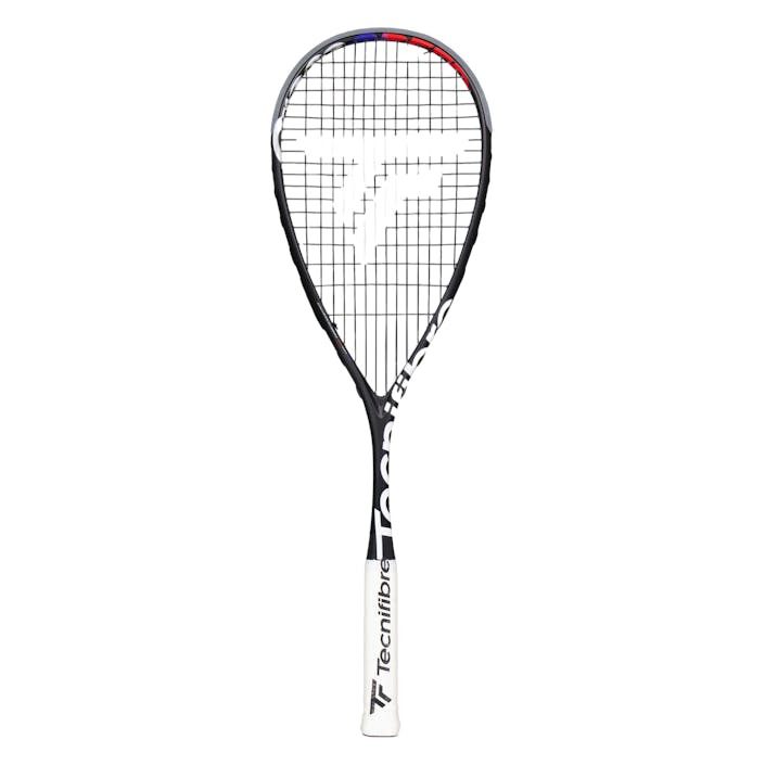 Cross Shot 23, Unisex, Utrustning, racketar, Squash, ONESIZE