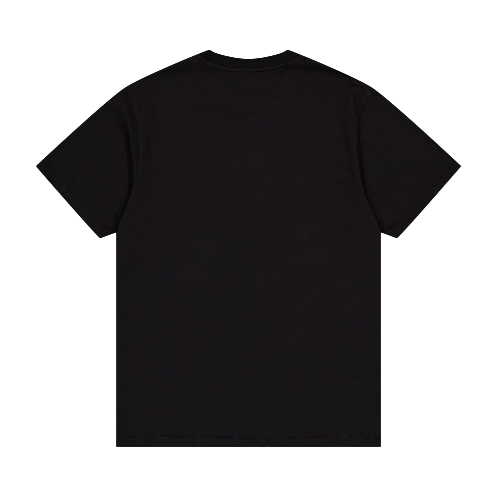 Mini Handwriting Classic Tee-s Black - Bild 2