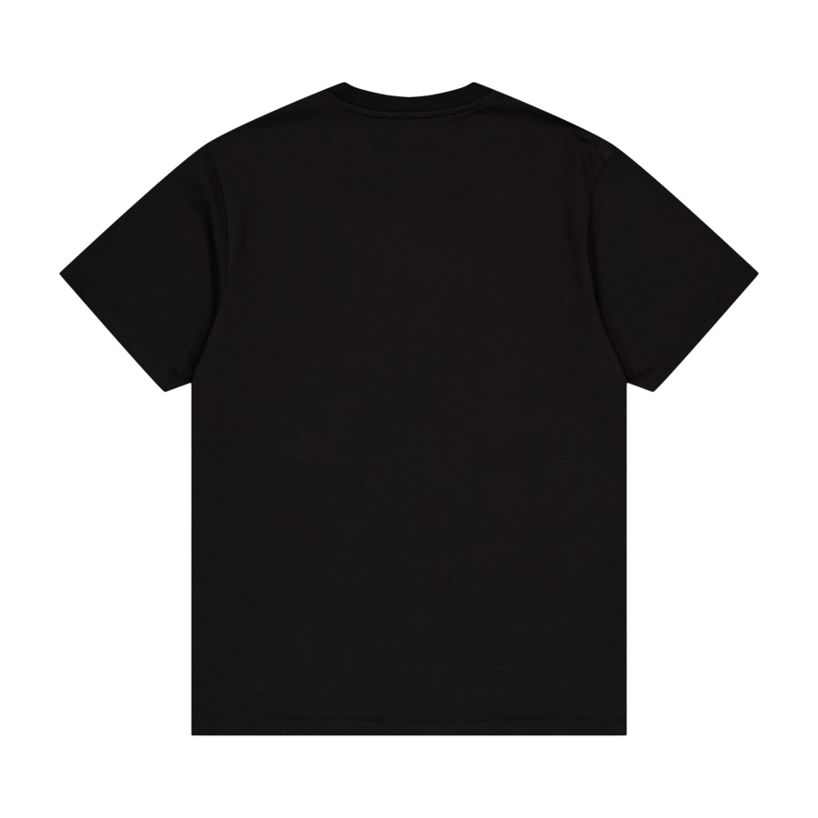 Mini Handwriting Classic Tee-s Black - Bild 2