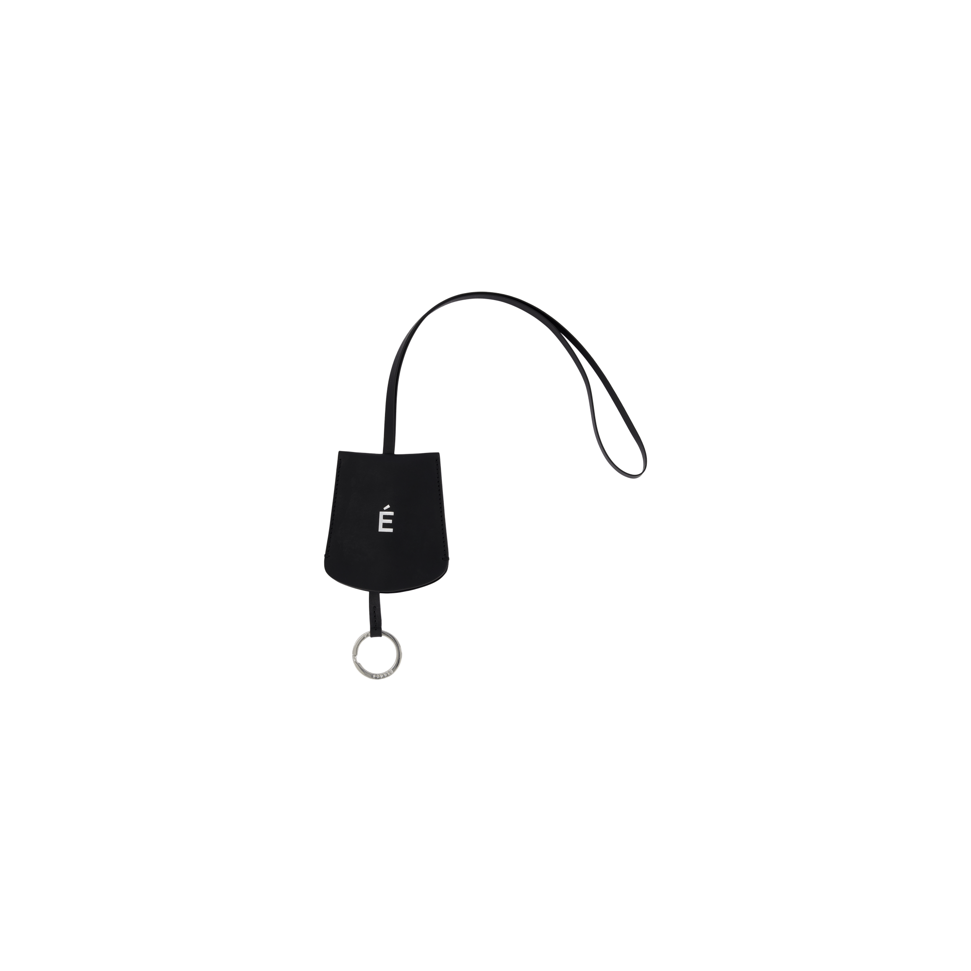 Key Holder Black - Bild 2