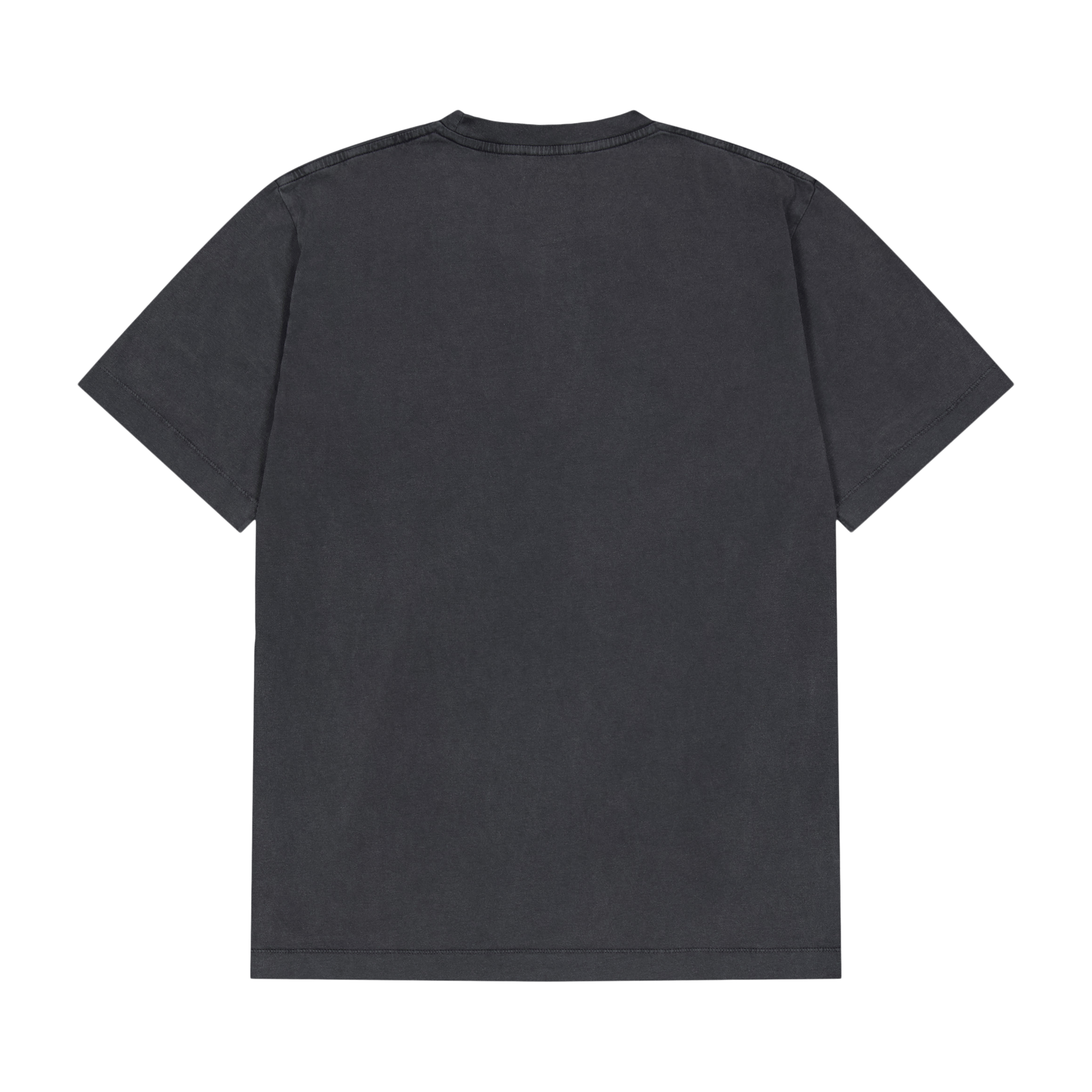 Wonder Small Stencil Black - Bild 2