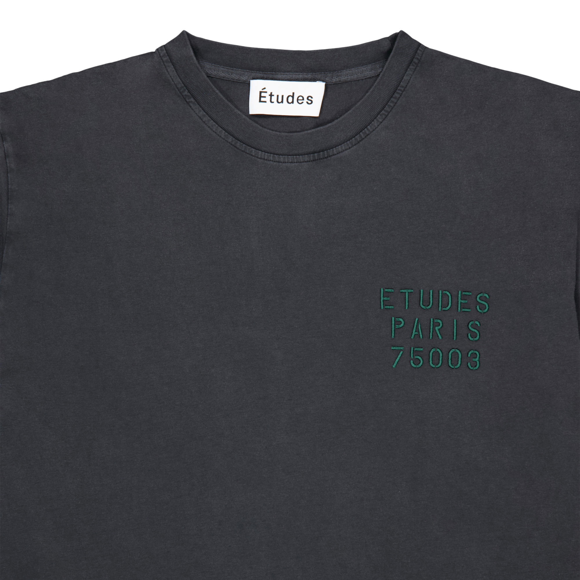 Wonder Small Stencil Black - Bild 3