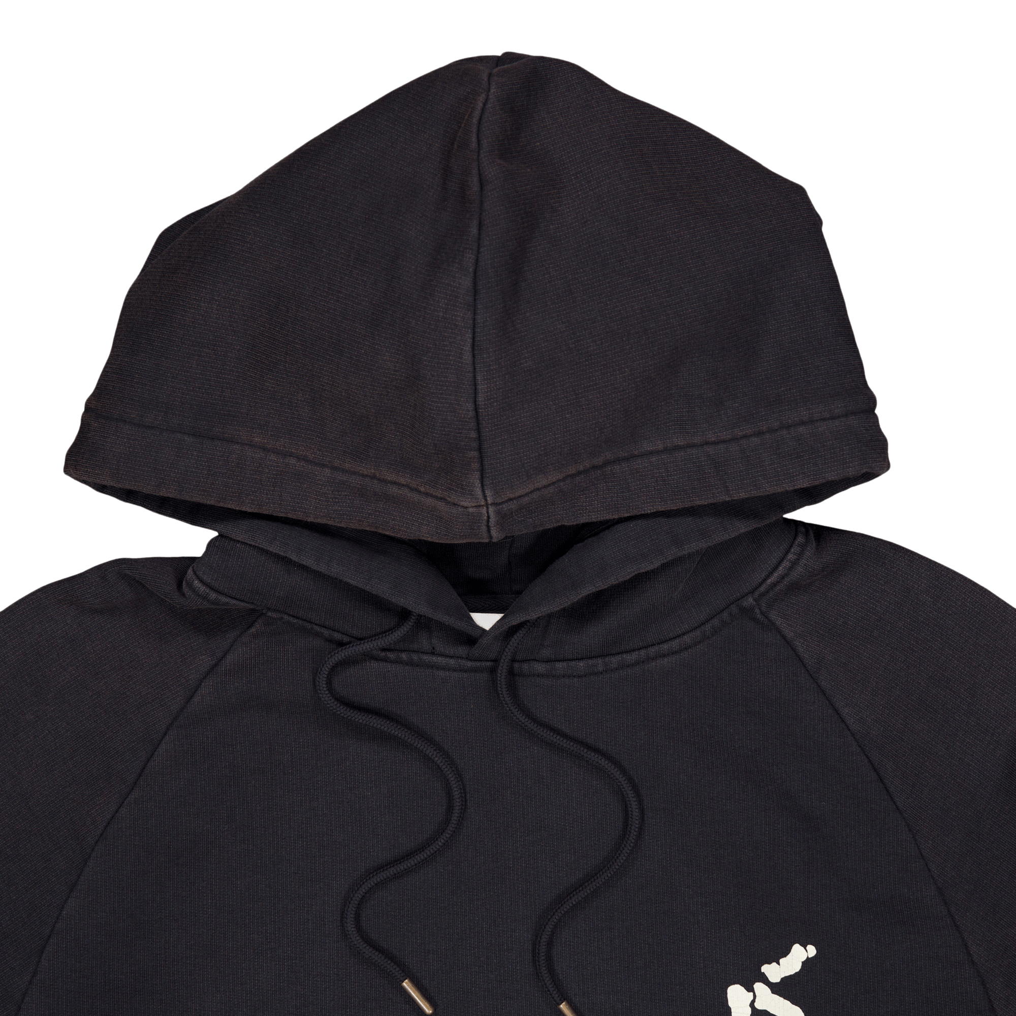 Racing Skeletons Black Washed - Bild 3