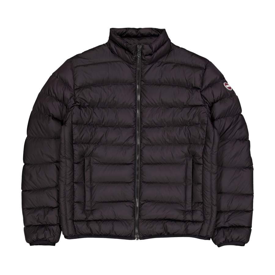 Colmar Colmar E-concrete Jacket