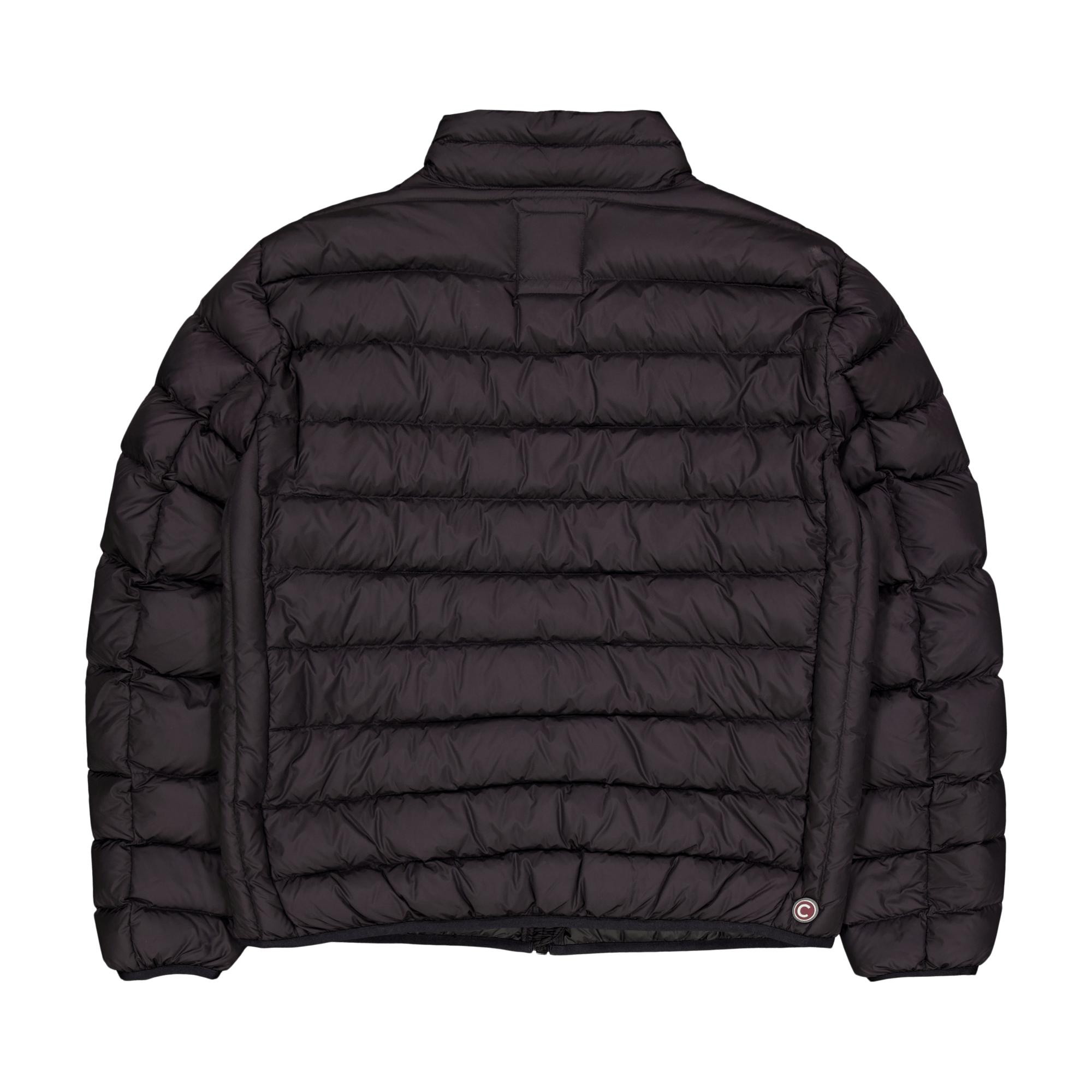 Colmar Colmar E-concrete Jacket - Bild 2