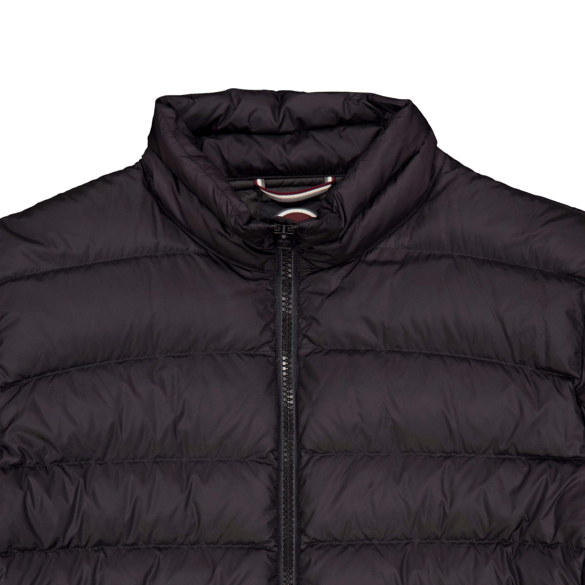 Colmar Colmar E-concrete Jacket - Bild 3