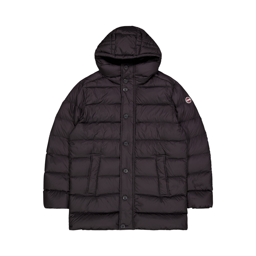 Colmar Colmar E-concrete Jacket