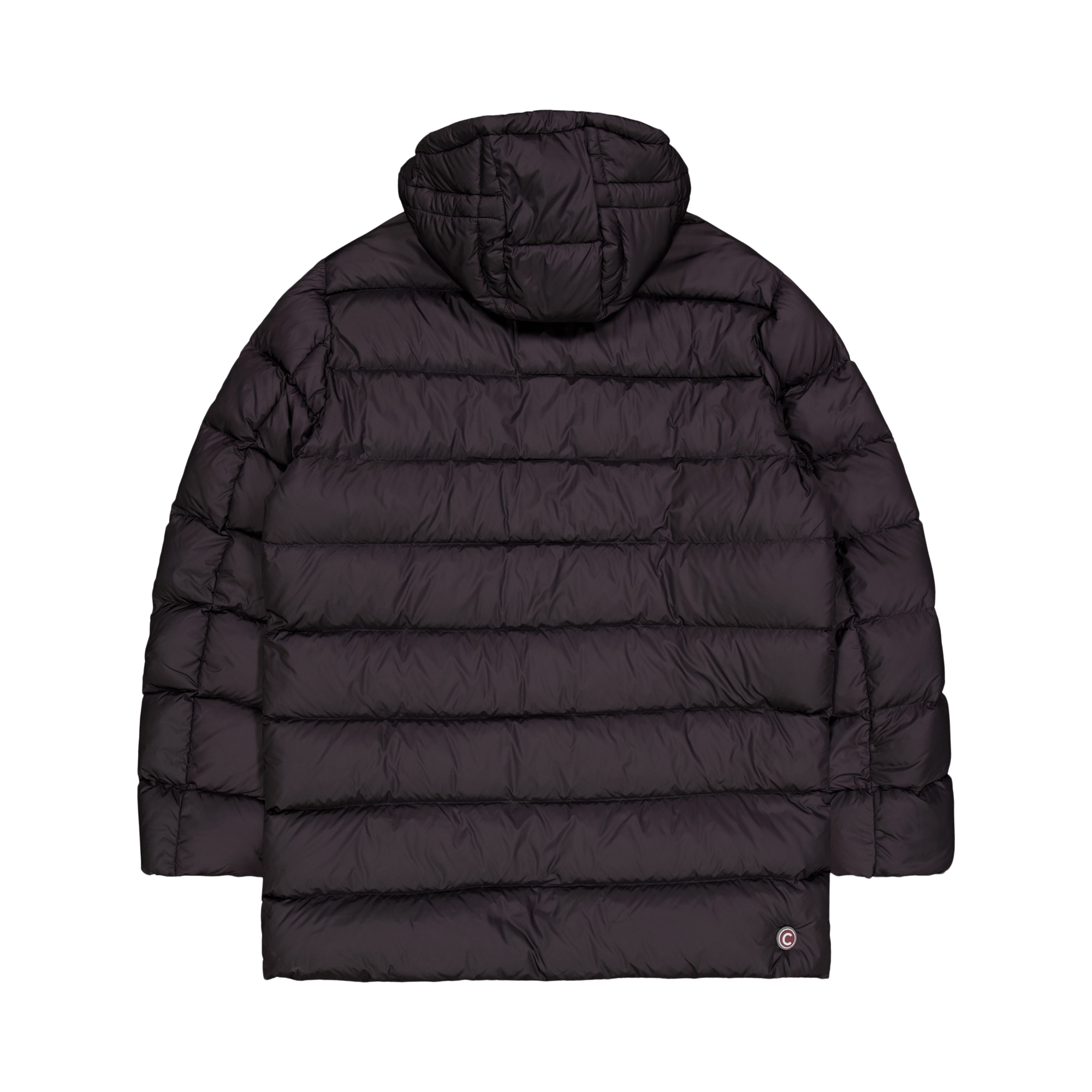 Colmar Colmar E-concrete Jacket - Bild 2