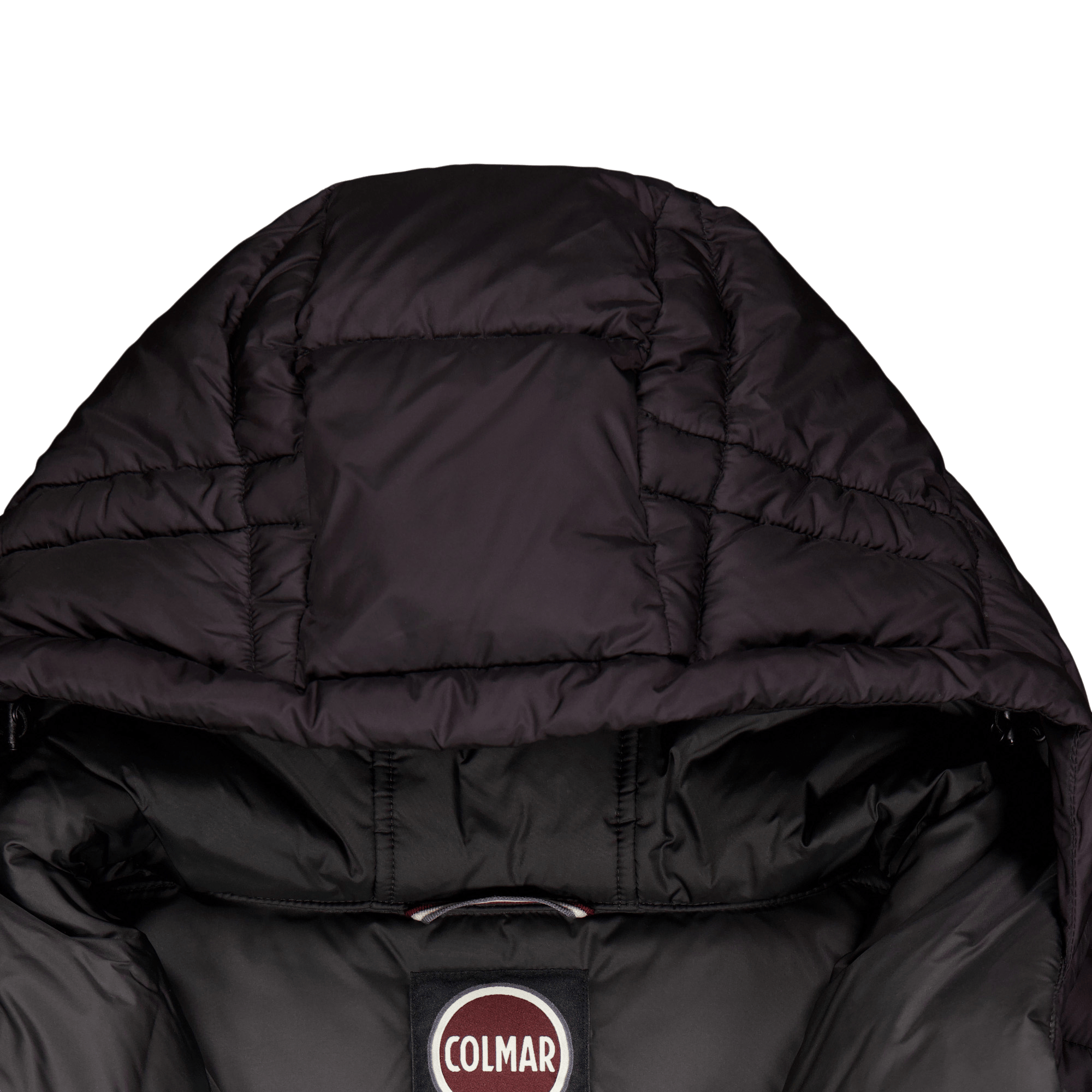 Colmar Colmar E-concrete Jacket - Bild 3