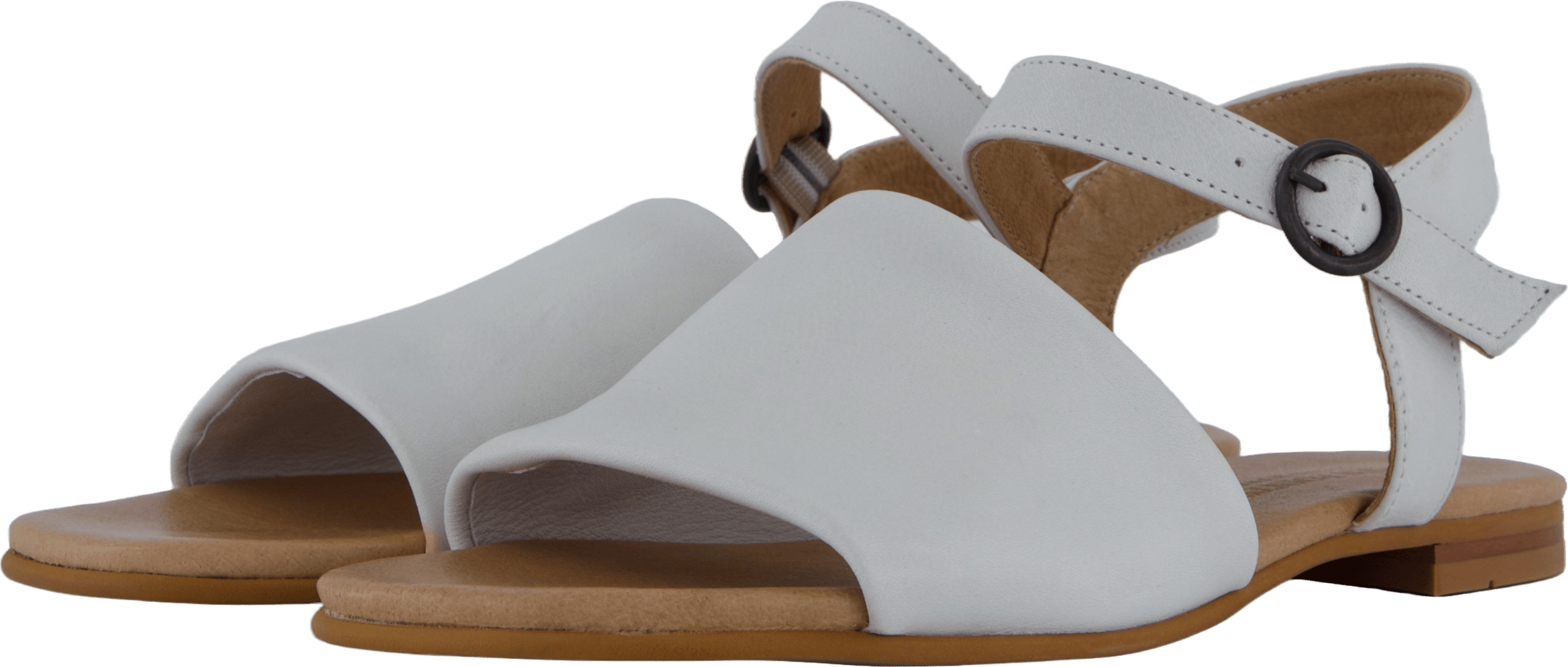 Madeleine Offwhite - Bild 2