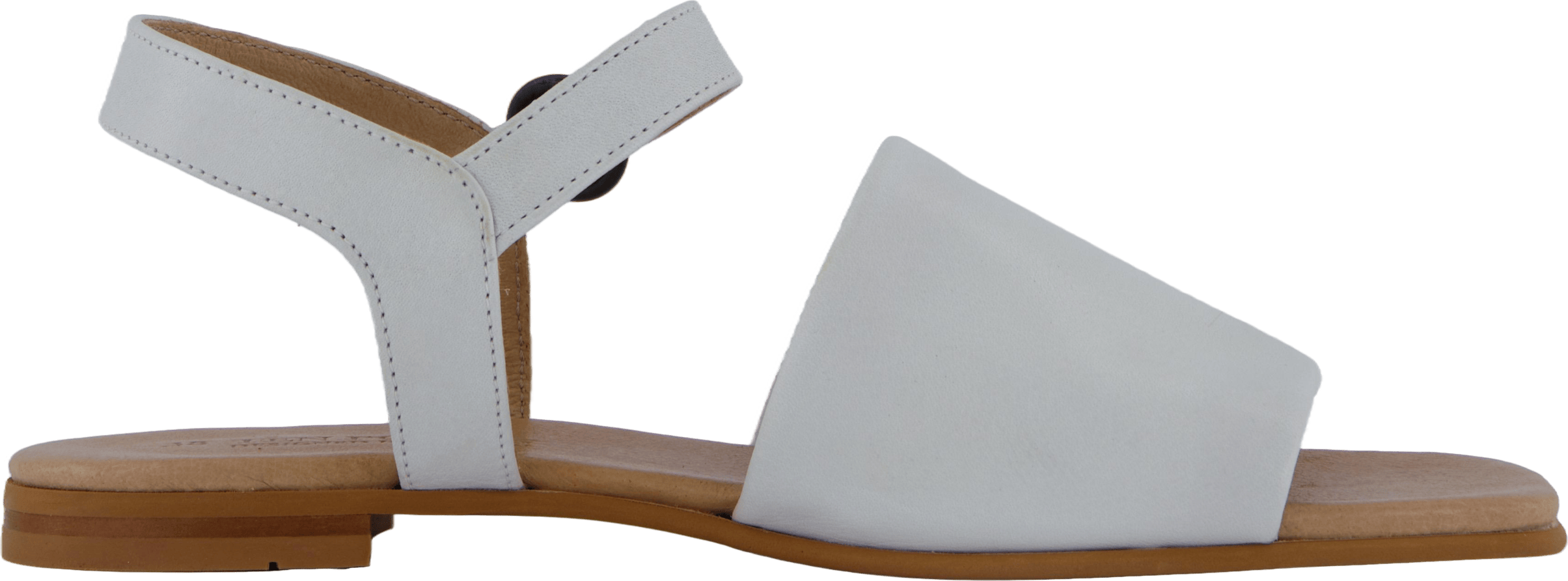 Madeleine Offwhite - Bild 3