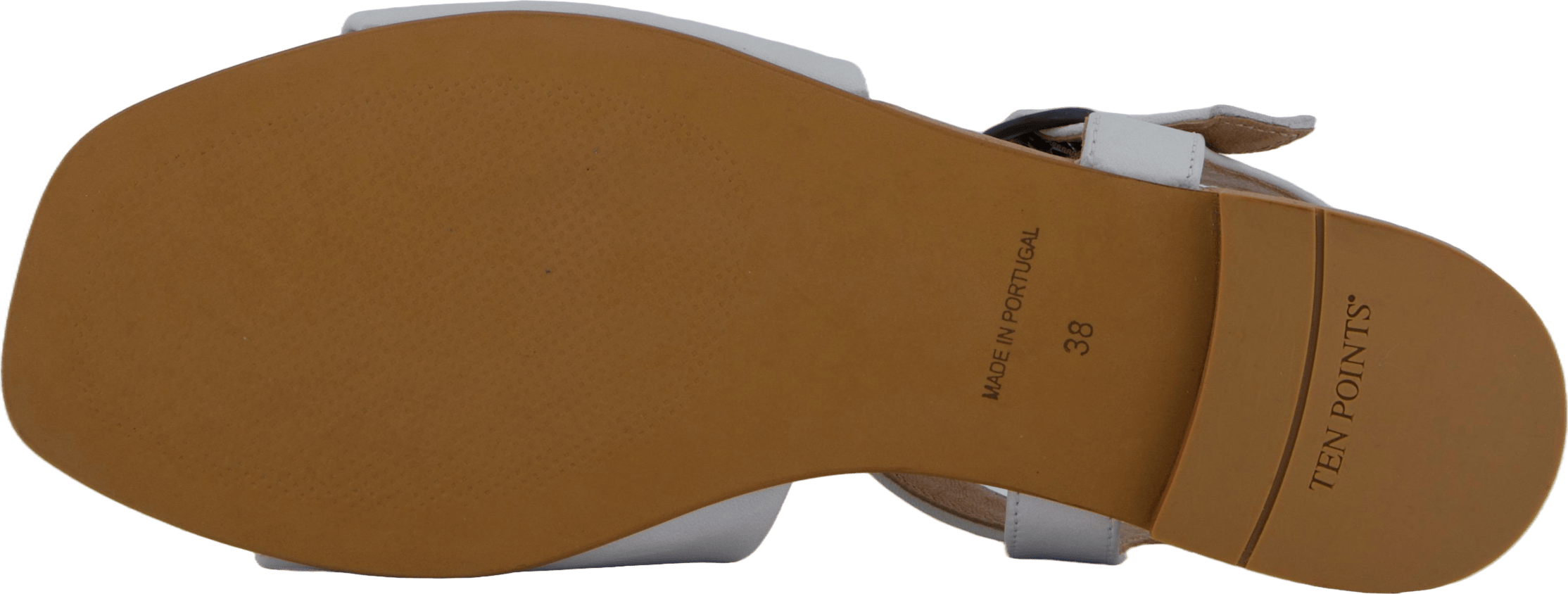 Madeleine Offwhite - Bild 4