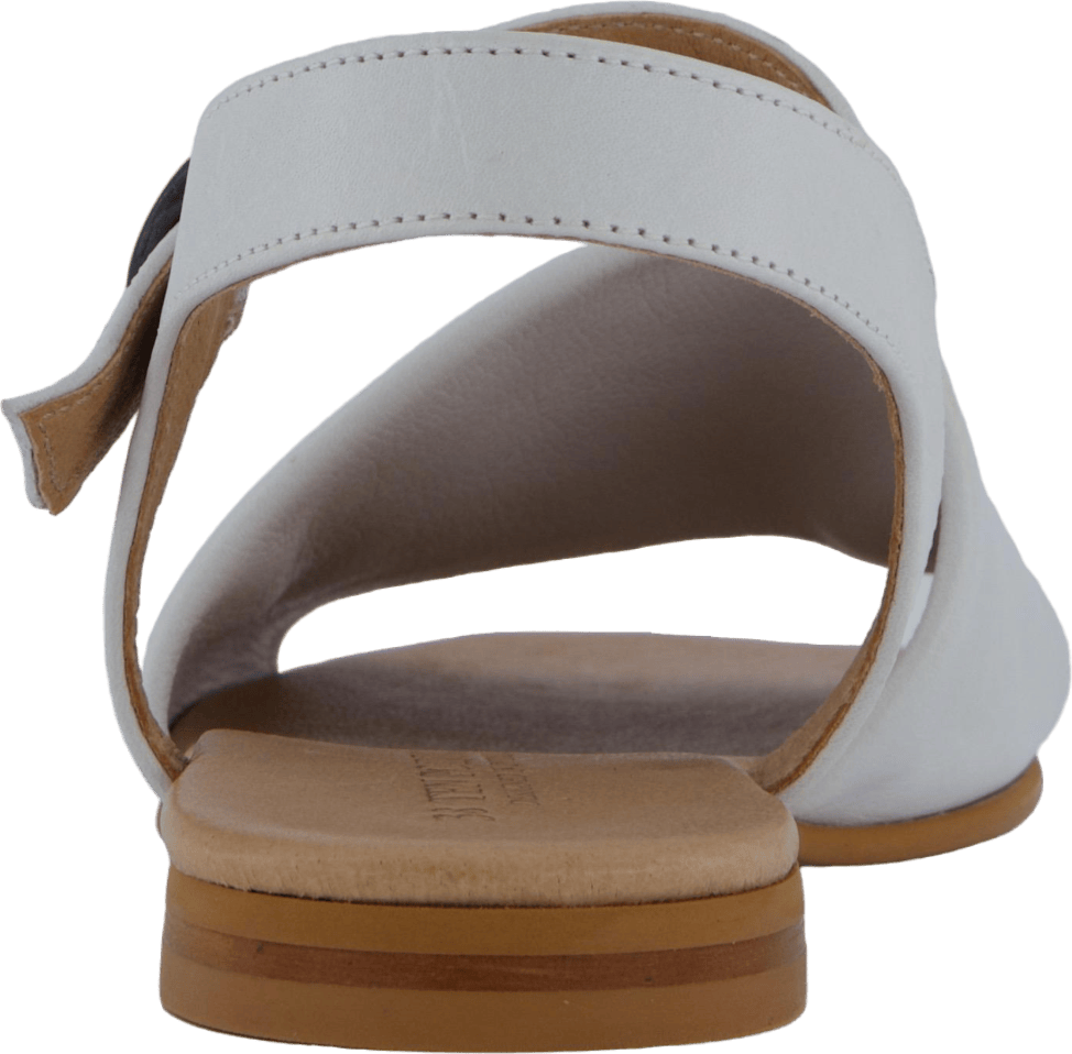 Madeleine Offwhite - Bild 5