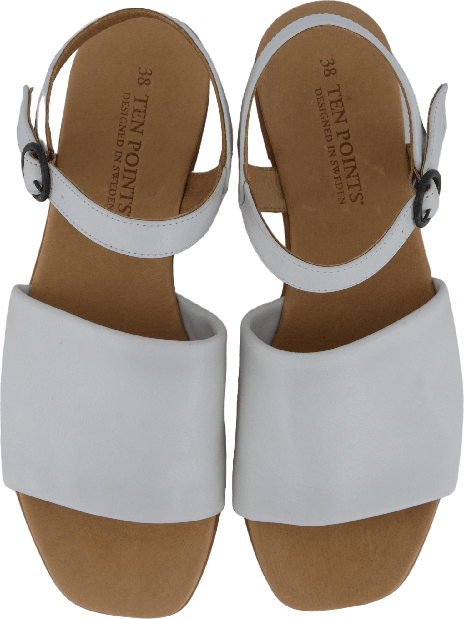 Madeleine Offwhite - Bild 6