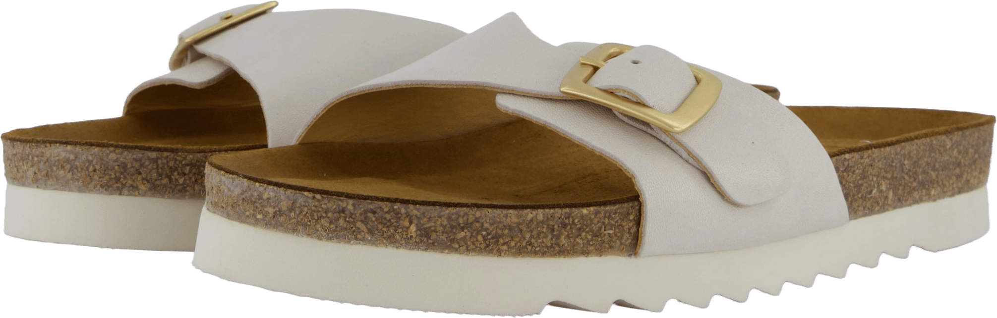 Vivienne Butter - Bild 2