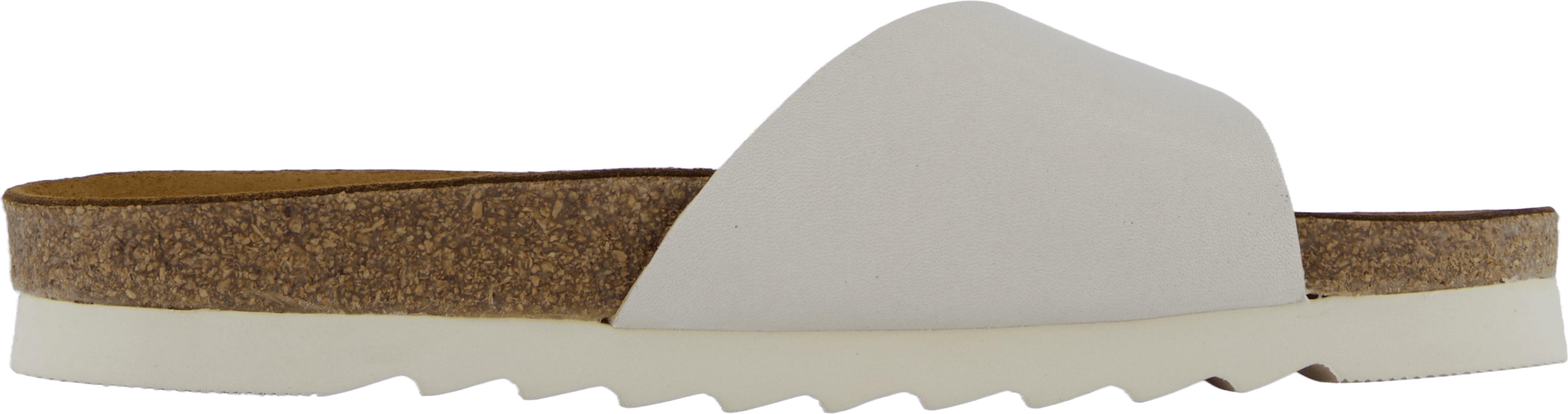 Vivienne Butter - Bild 3