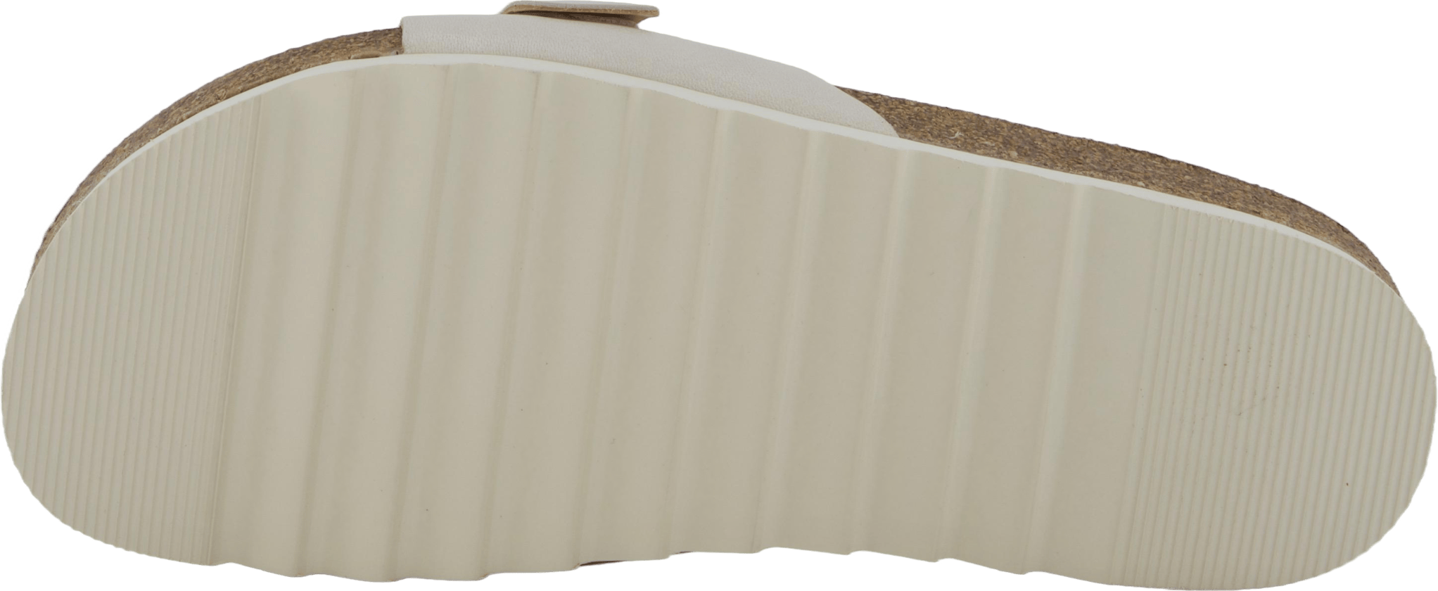 Vivienne Butter - Bild 4