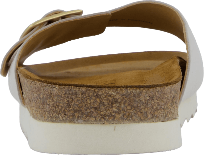 Vivienne Butter - Bild 5