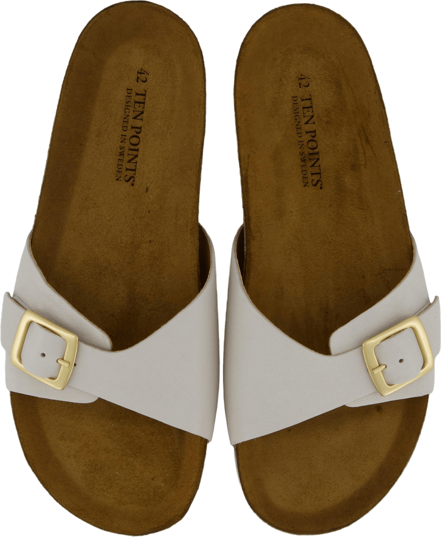 Vivienne Butter - Bild 6