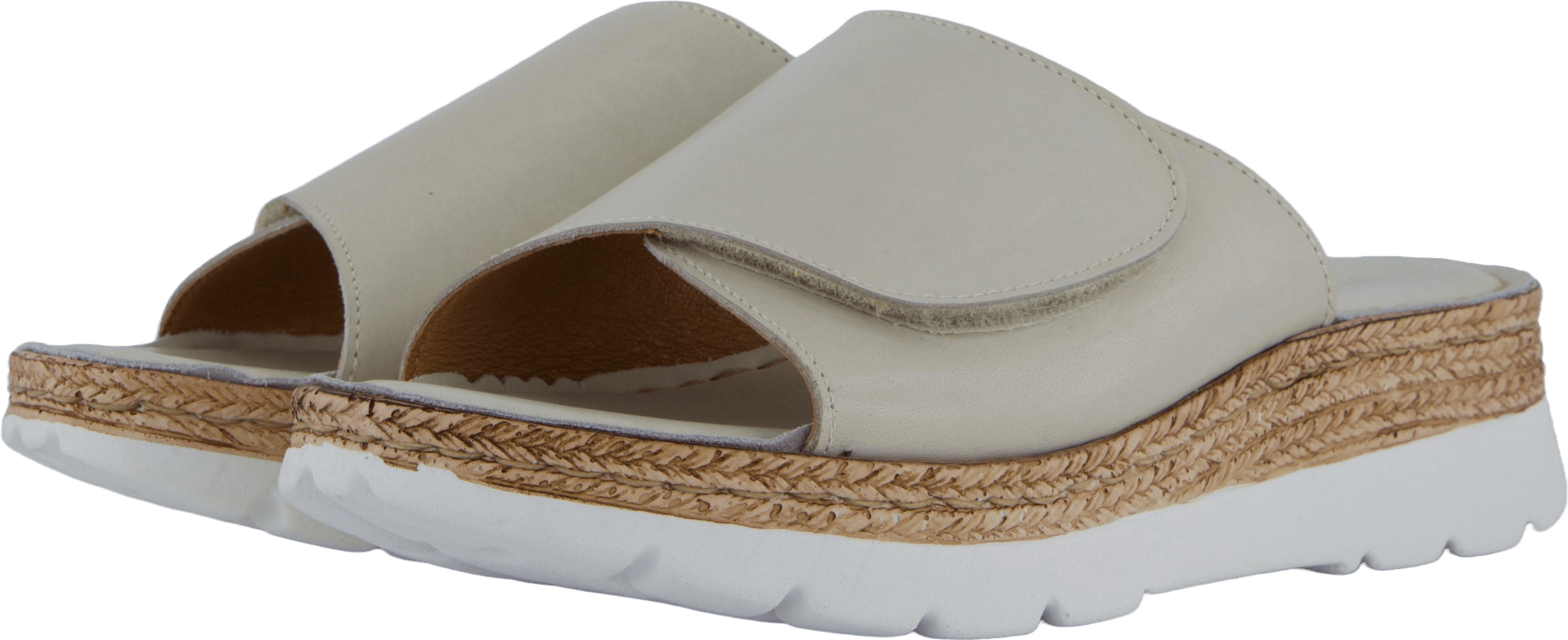 Maya Offwhite - Bild 2