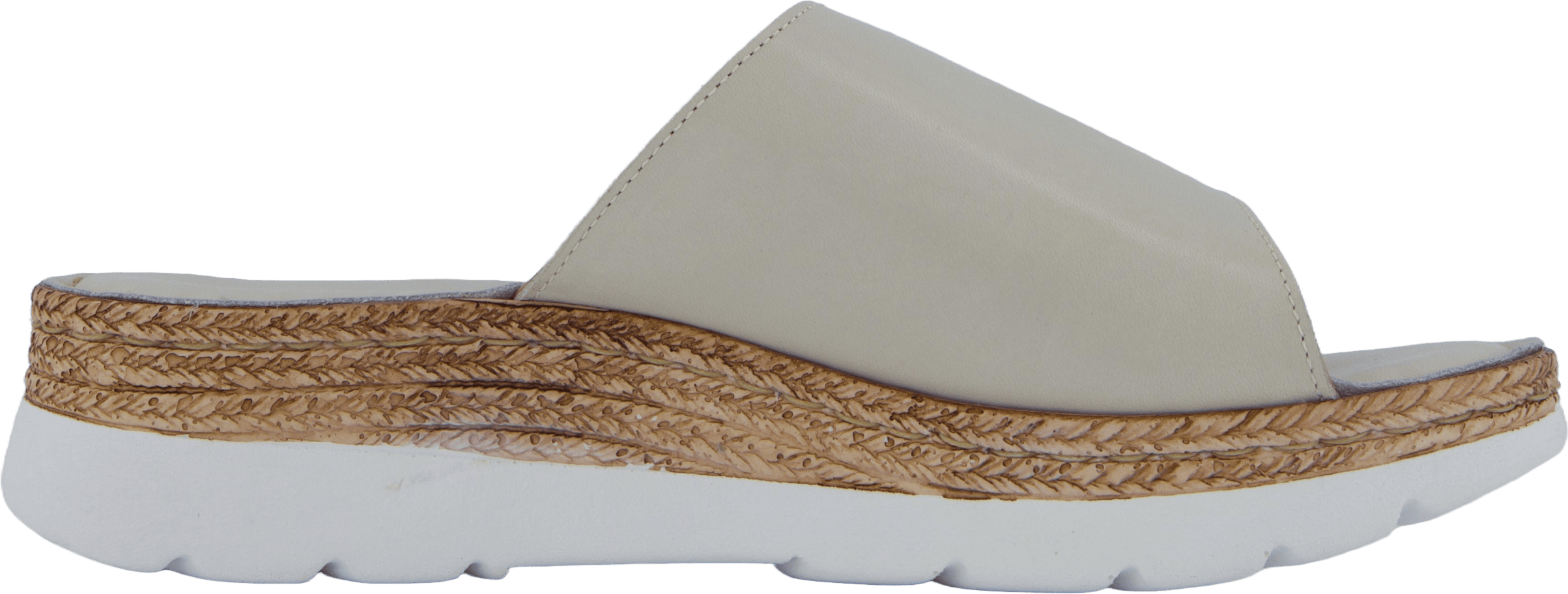 Maya Offwhite - Bild 3