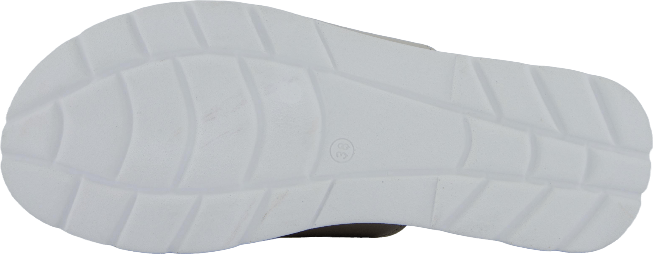 Maya Offwhite - Bild 4