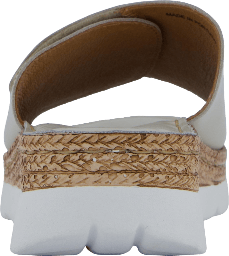 Maya Offwhite - Bild 5