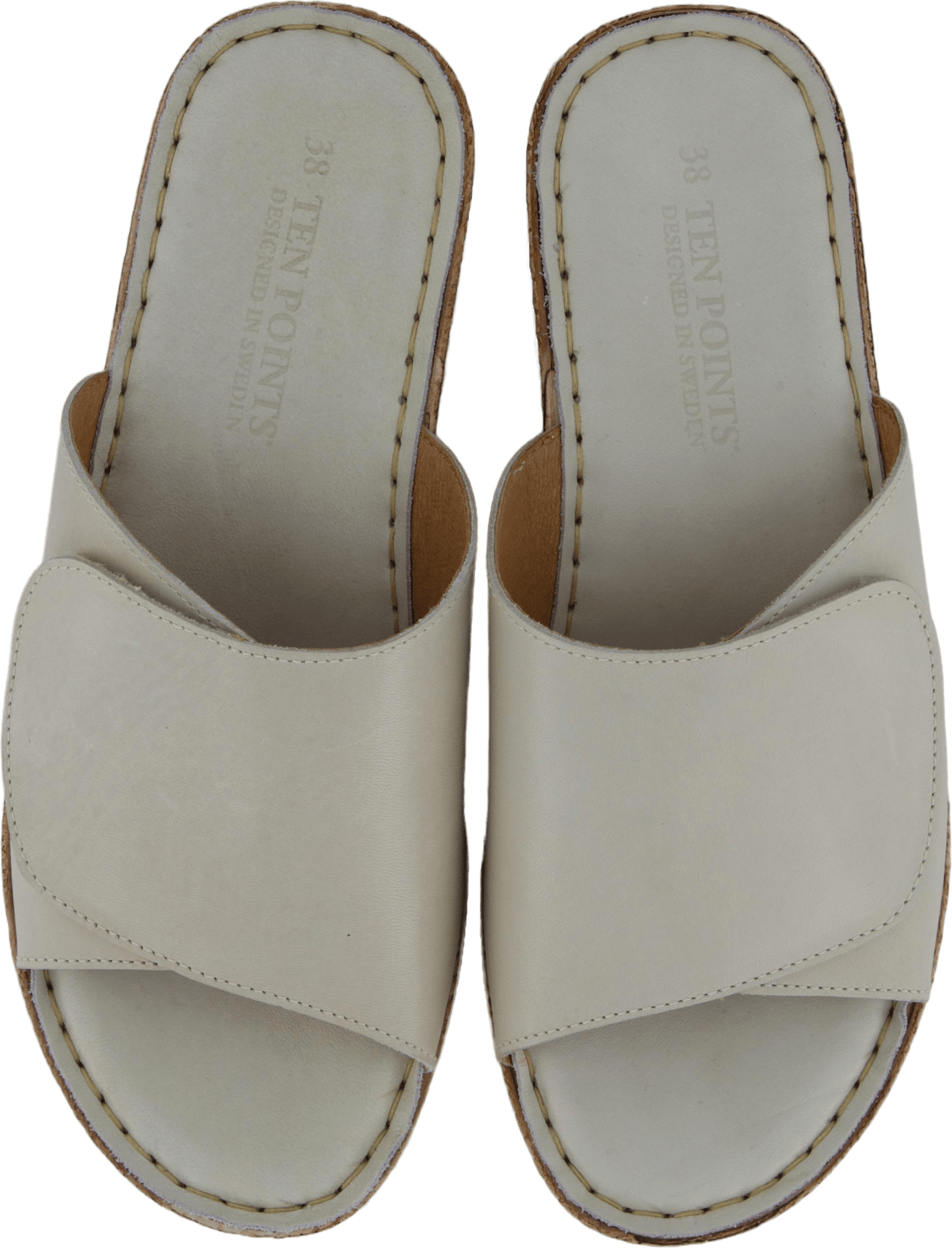 Maya Offwhite - Bild 6