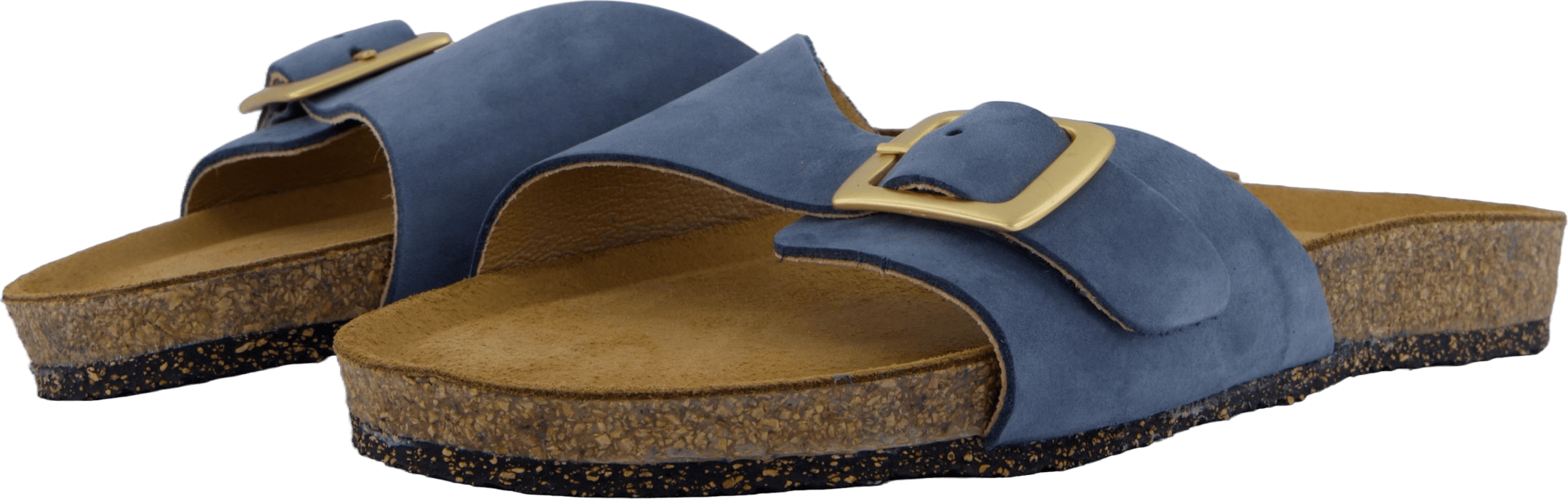 Vivienne Jeans - Bild 2