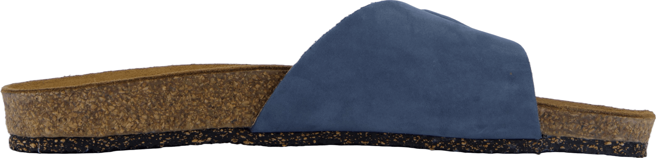 Vivienne Jeans - Bild 3