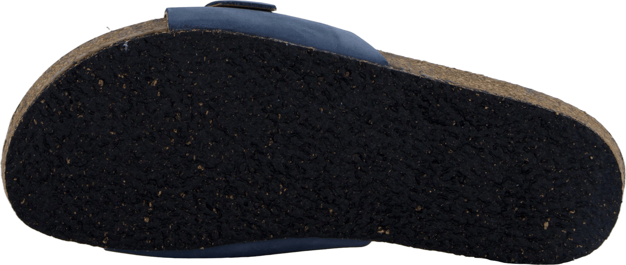 Vivienne Jeans - Bild 4