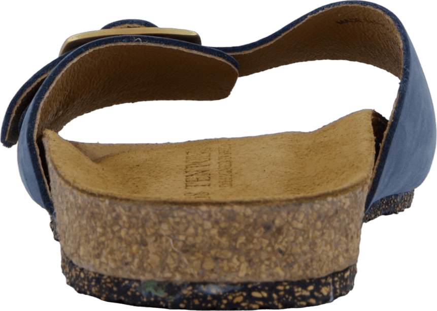 Vivienne Jeans - Bild 5