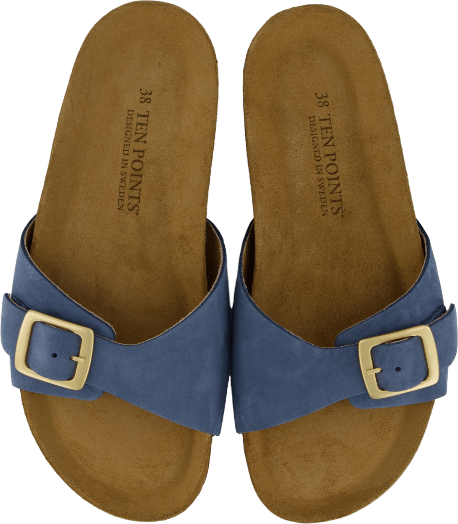 Vivienne Jeans - Bild 6