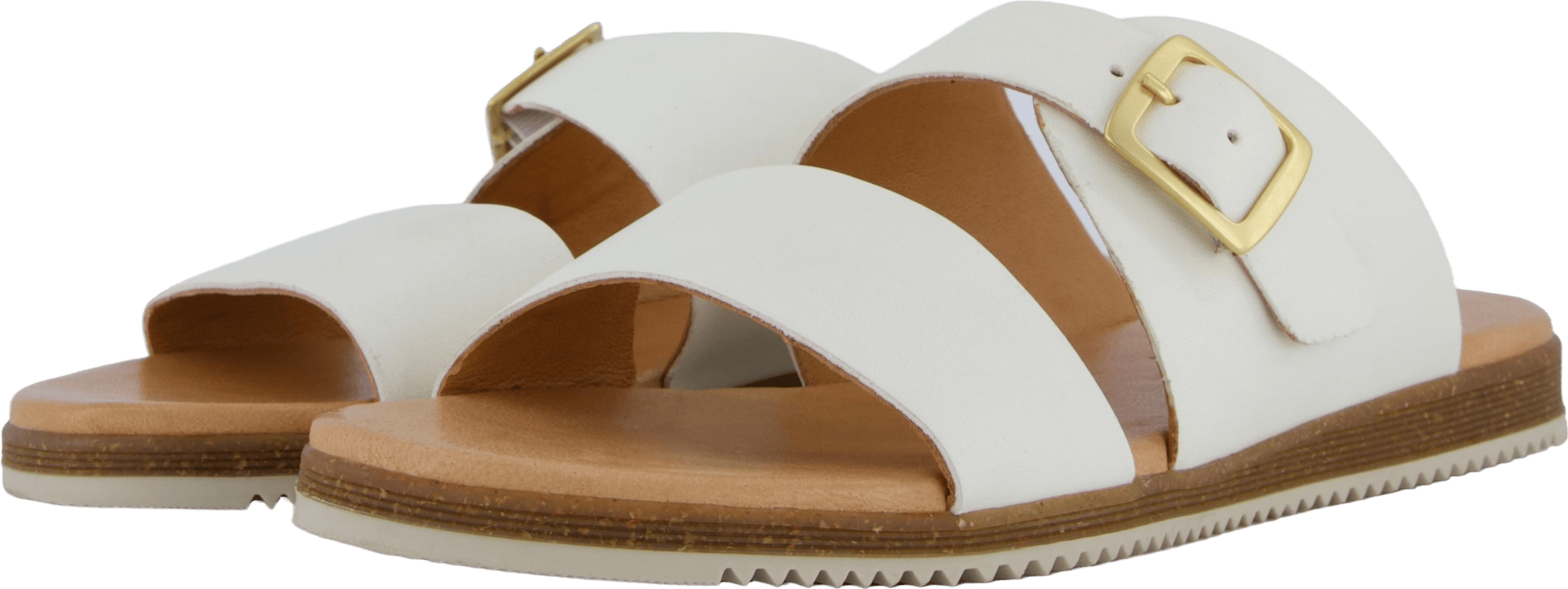 Tindra White - Bild 2