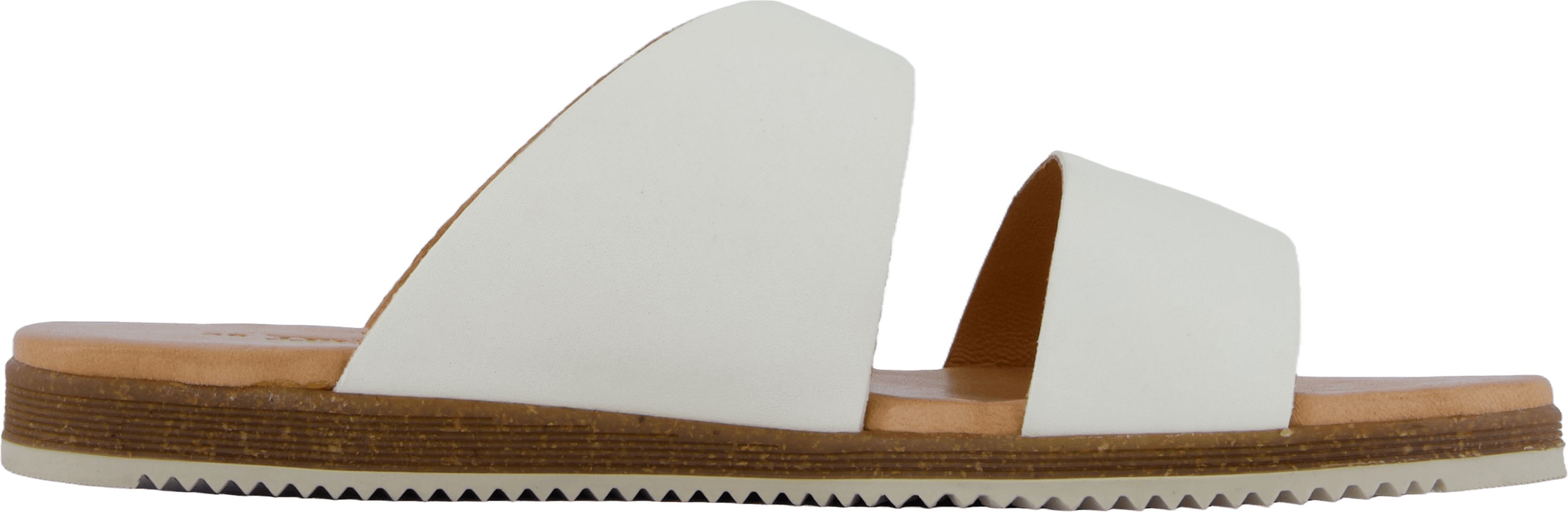 Tindra White - Bild 3