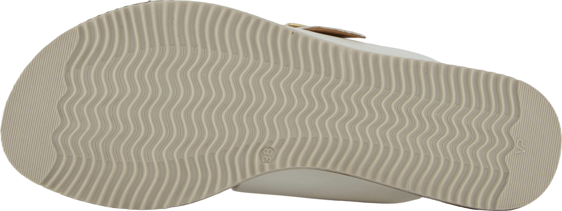 Tindra White - Bild 4