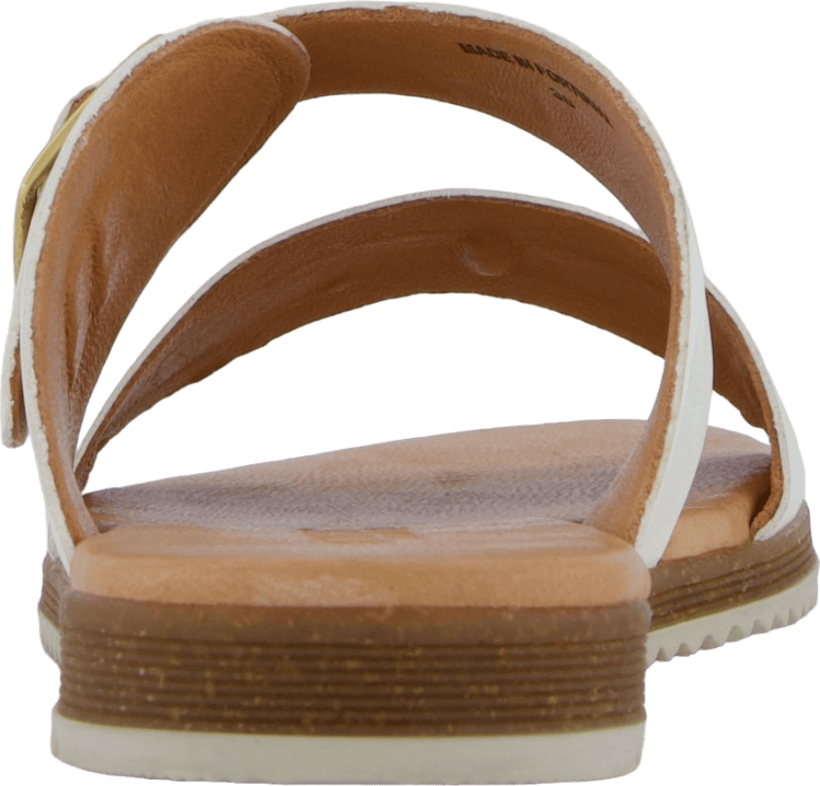 Tindra White - Bild 5