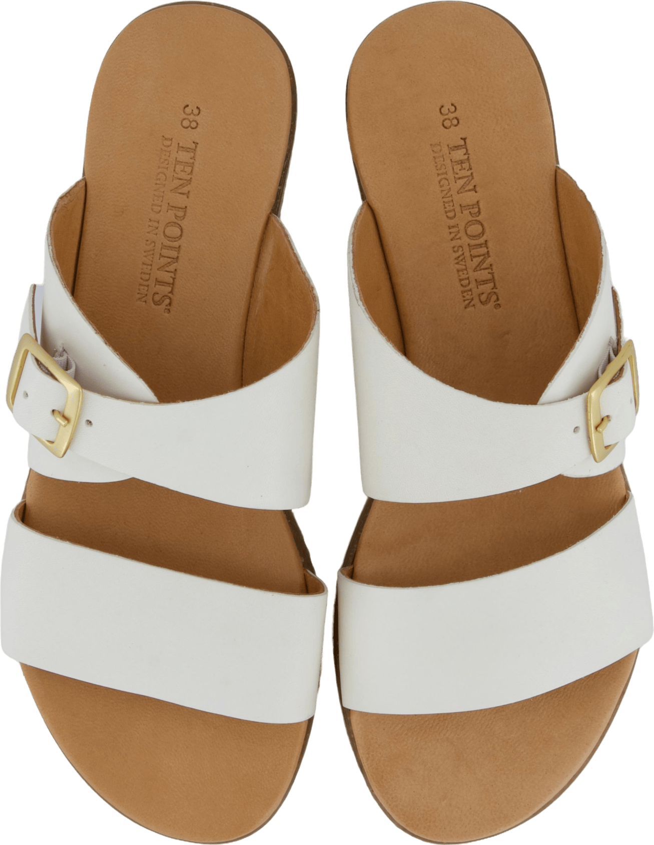 Tindra White - Bild 6