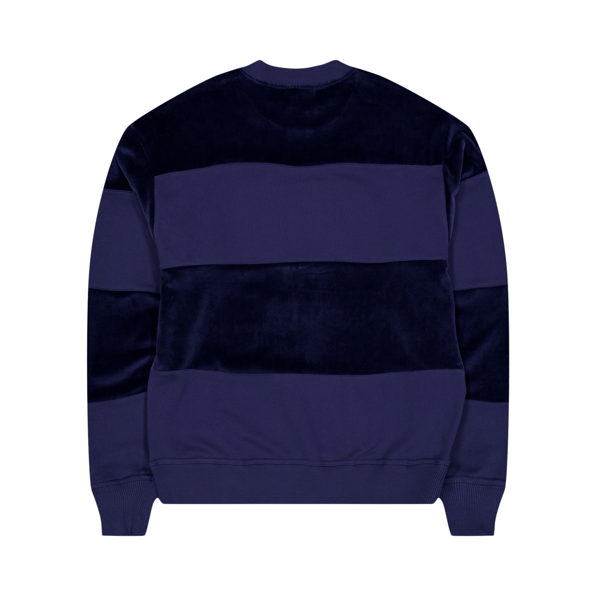 Le Sweatshirt ‡ Bandes Navy - Bild 2