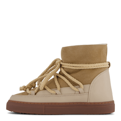 inuikii-classic-sneaker-beige-2