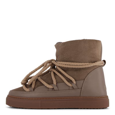 inuikii-classic-sneaker-taupe-2