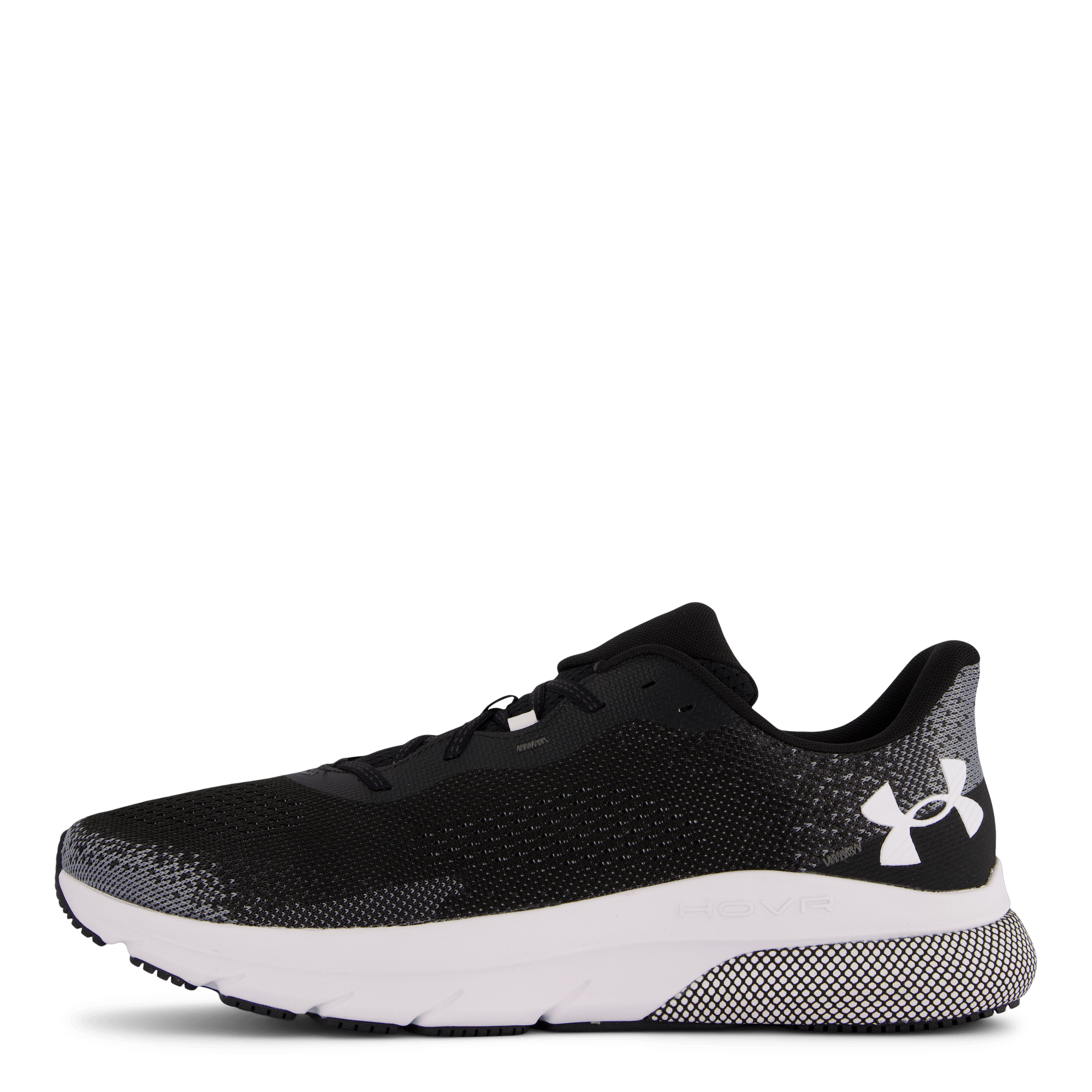 Hovr Turbulence 2 Black