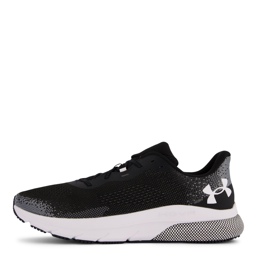 Hovr Turbulence 2 Black