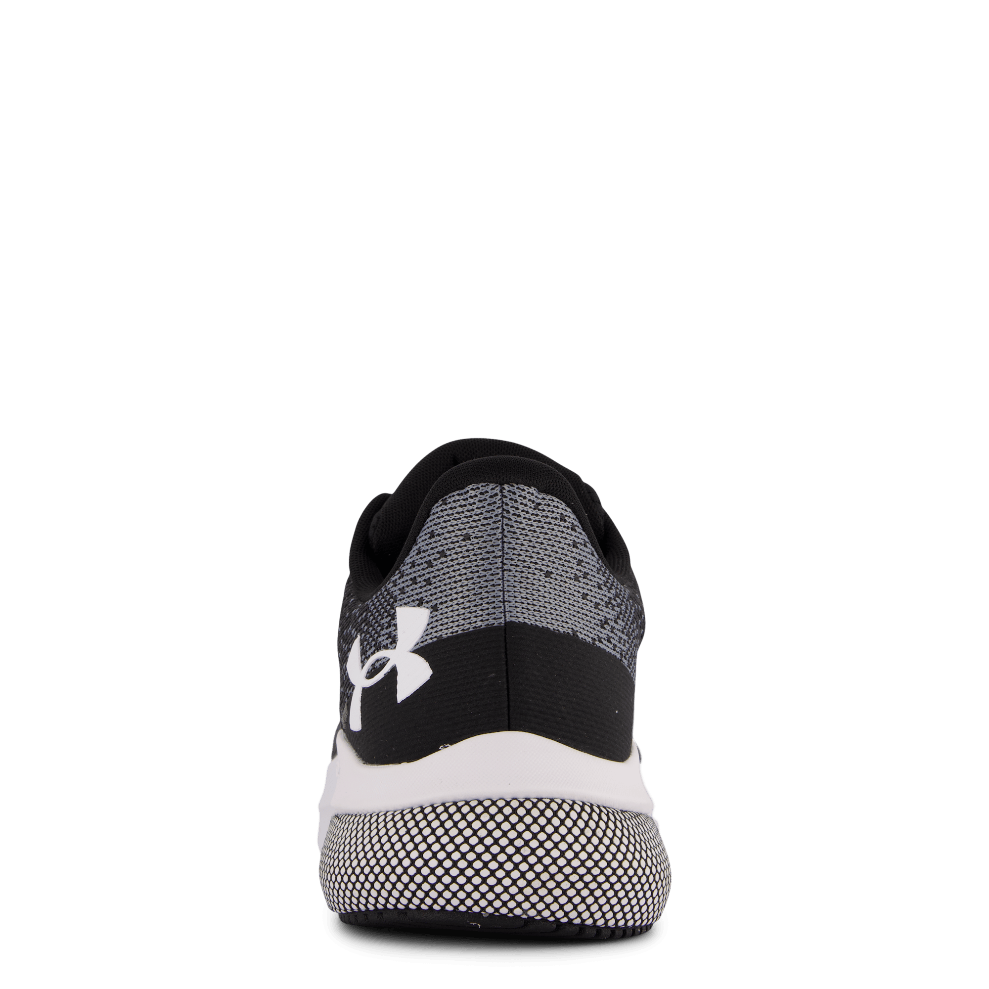 Hovr Turbulence 2 Black - Bild 2