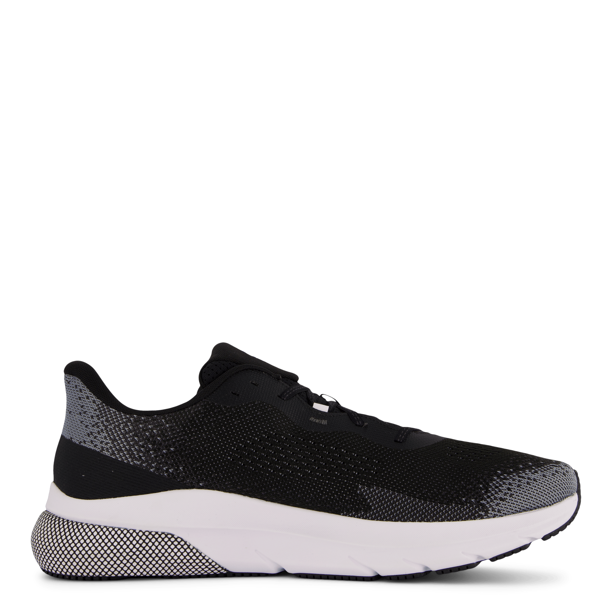 Hovr Turbulence 2 Black - Bild 3