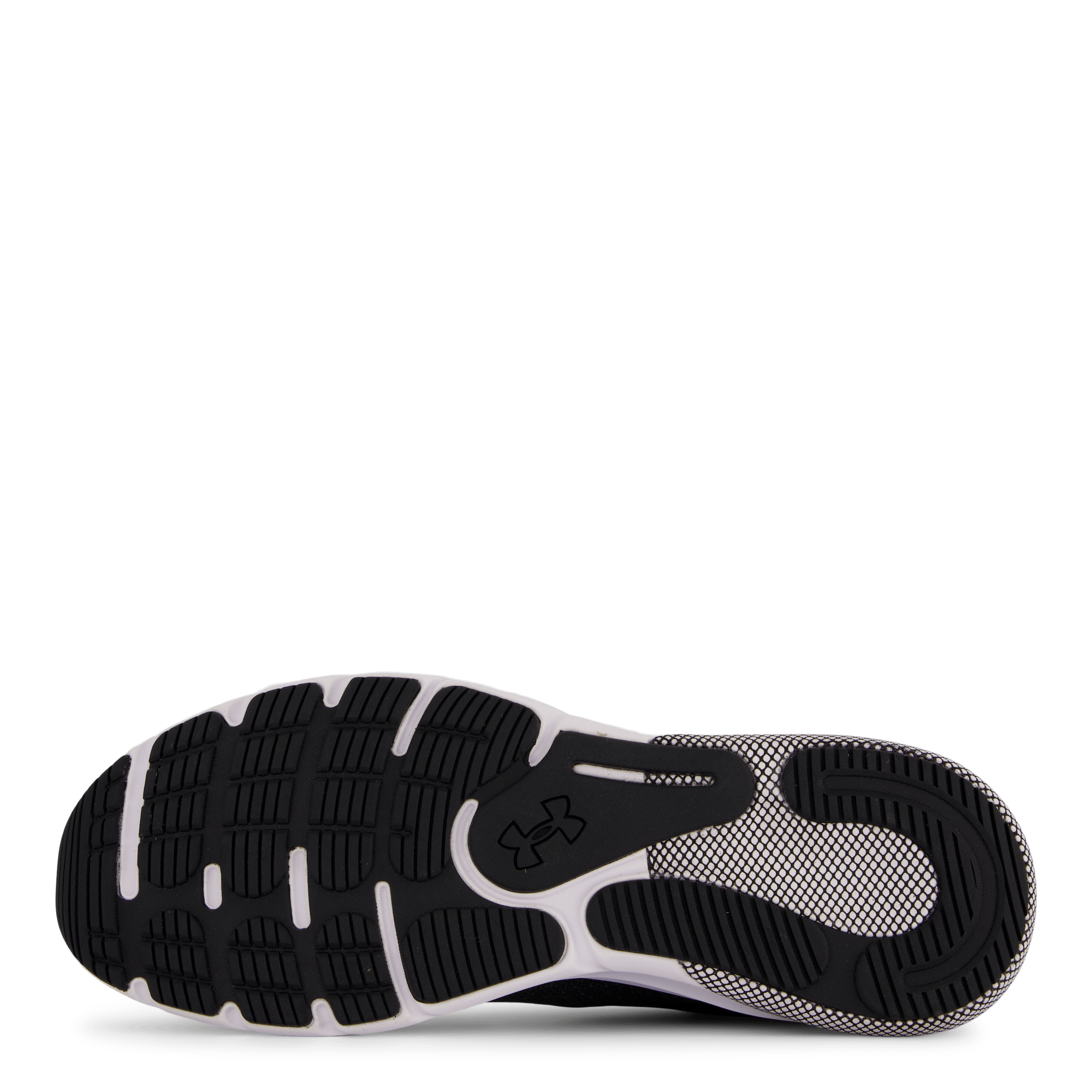 Hovr Turbulence 2 Black - Bild 4