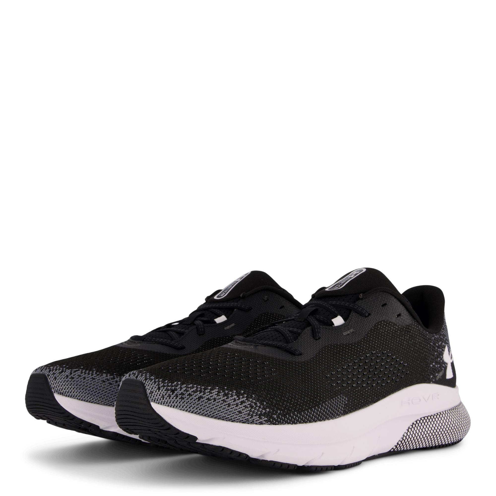 Hovr Turbulence 2 Black - Bild 5